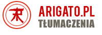 T�umacz alba�ski PAS��K